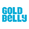 GoldBelly Logo