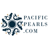 Pacific Pearls Promo Codes