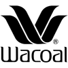 Wacoal Promo Codes