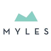 Myles Apparel Promo Codes