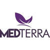 Medterra Promo Codes