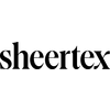 Sheertex Promo Codes