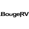 BougeRV Promo Codes