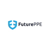 FuturePPE Logo