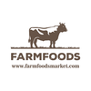 Farm Foods Market Promo Codes