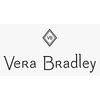 Vera Bradley Outlet Logo
