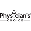 Physicians Choice Promo Codes