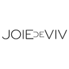Joie de Viv Logo