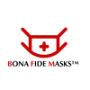 Bona Fide Masks Promo Codes