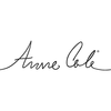 Anne Cole Promo Codes