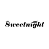 Sweetnight Promo Codes