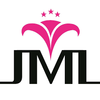 JML Bedding Logo