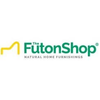 The Futon Shop Promo Codes