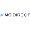 MQ Direct Logo