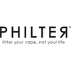Philter Labs Promo Codes