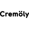 Cremoly Logo