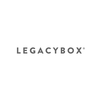 Legacybox Promo Codes