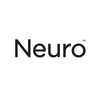 Neuro Gum Logo