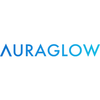 Auraglow Logo