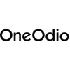 OneOdio Promo Codes