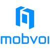 Mobvoi Promo Codes