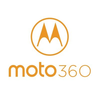 Moto 360 Promo Codes