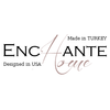 Enchante Home Logo