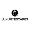 Luxury Escapes Promo Codes