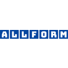 Allform Logo