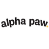 Alpha Paw LLC Promo Codes