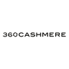 360cashmere Promo Codes
