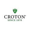 Croton Logo