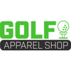 Golf Apparel Shop Promo Codes