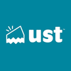UST Brands Promo Codes