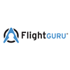 Flight Guru Logo