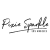 Pixie Sparkle Promo Codes