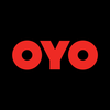 OYO Hotels Promo Codes