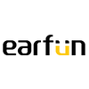 Earfun Logo