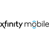 xfinity Mobile Logo