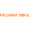 Pilgrim Soul Promo Codes