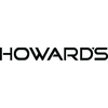 Howard's Promo Codes