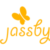 Jassby Mall Promo Codes