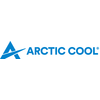 Arctic Cool Logo