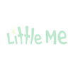 Littleme Logo
