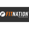 FitNation Logo