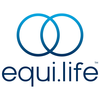 Equilife Promo Codes