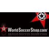 World Soccer Shop Logo