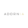 Adornia Logo