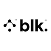 blk. Logo