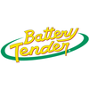 Battery Tender Promo Codes